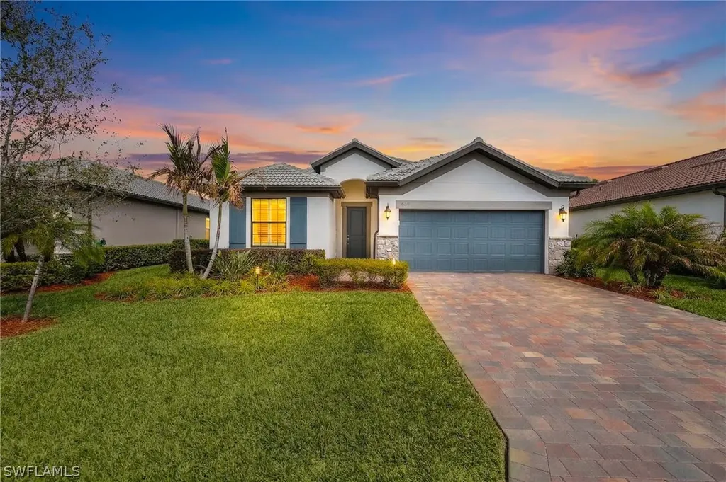 16577 Windsor Way Alva FL 33920