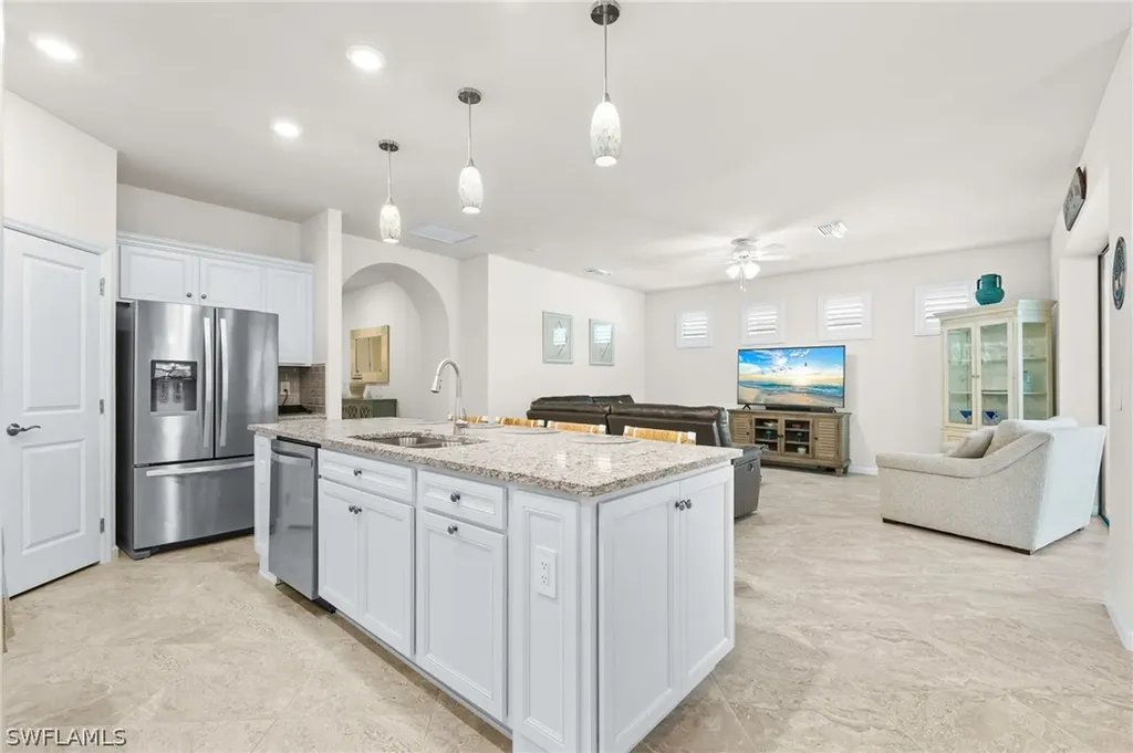 16577 Windsor Way Alva FL 33920