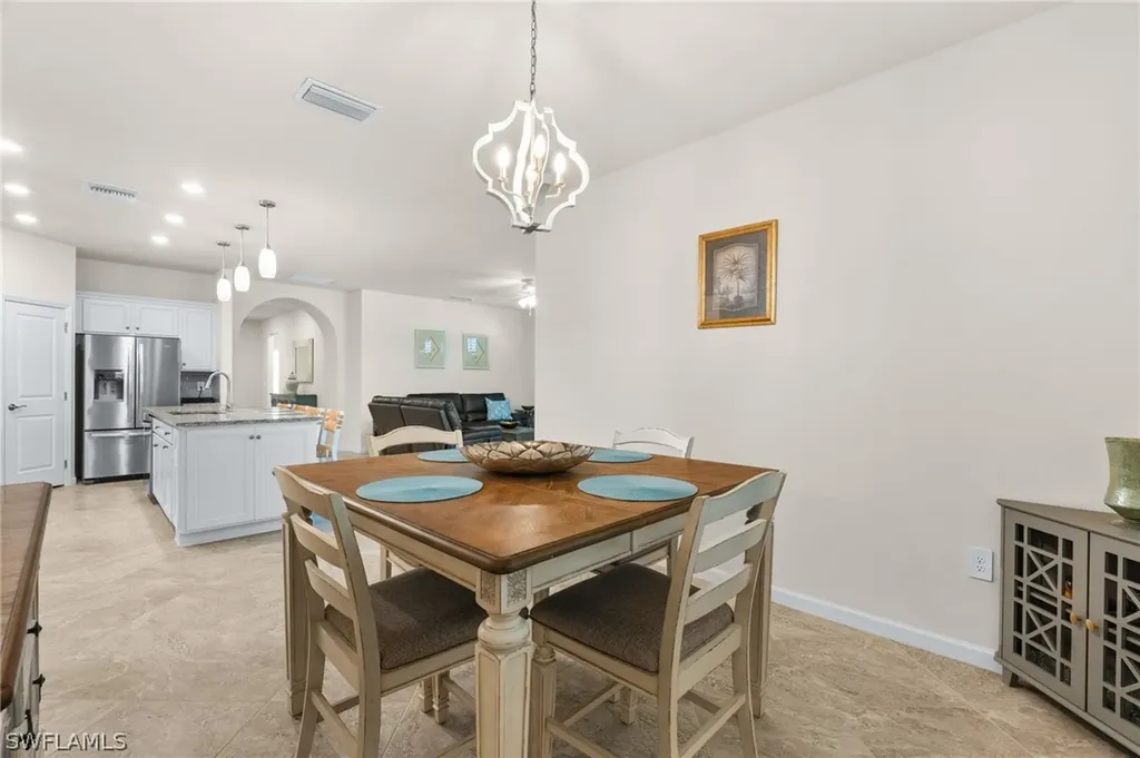 16577 Windsor Way Alva FL 33920