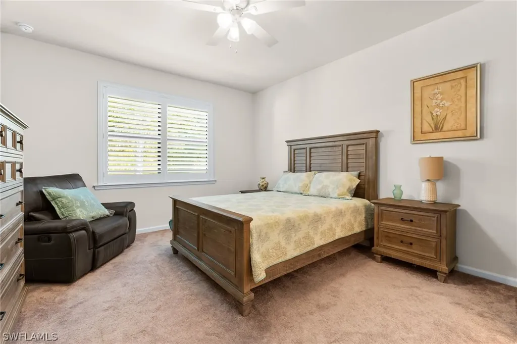 16577 Windsor Way Alva FL 33920