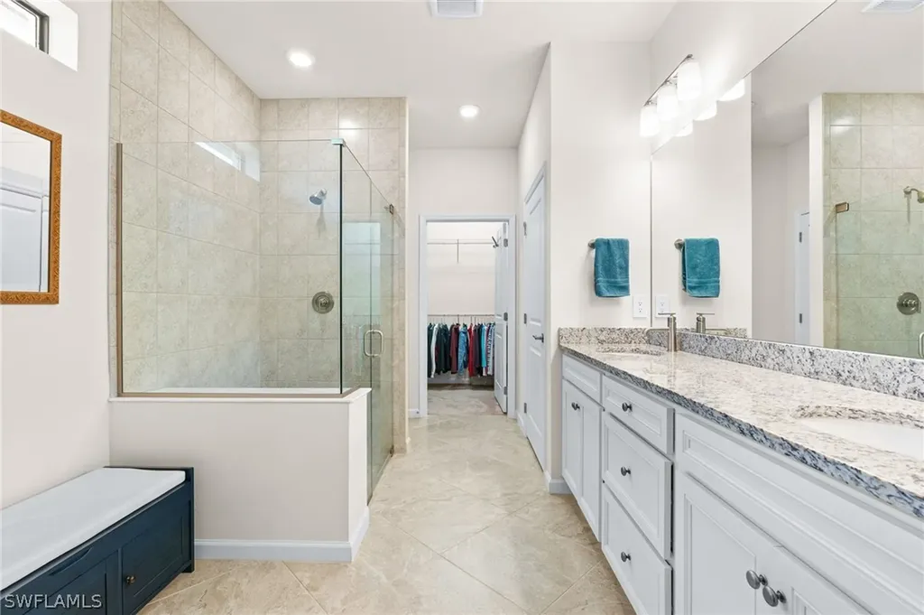 16577 Windsor Way Alva FL 33920