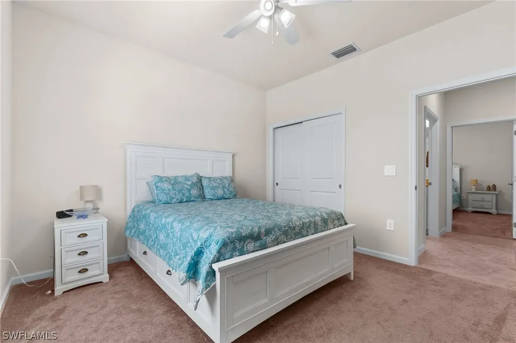 16577 Windsor Way Alva FL 33920