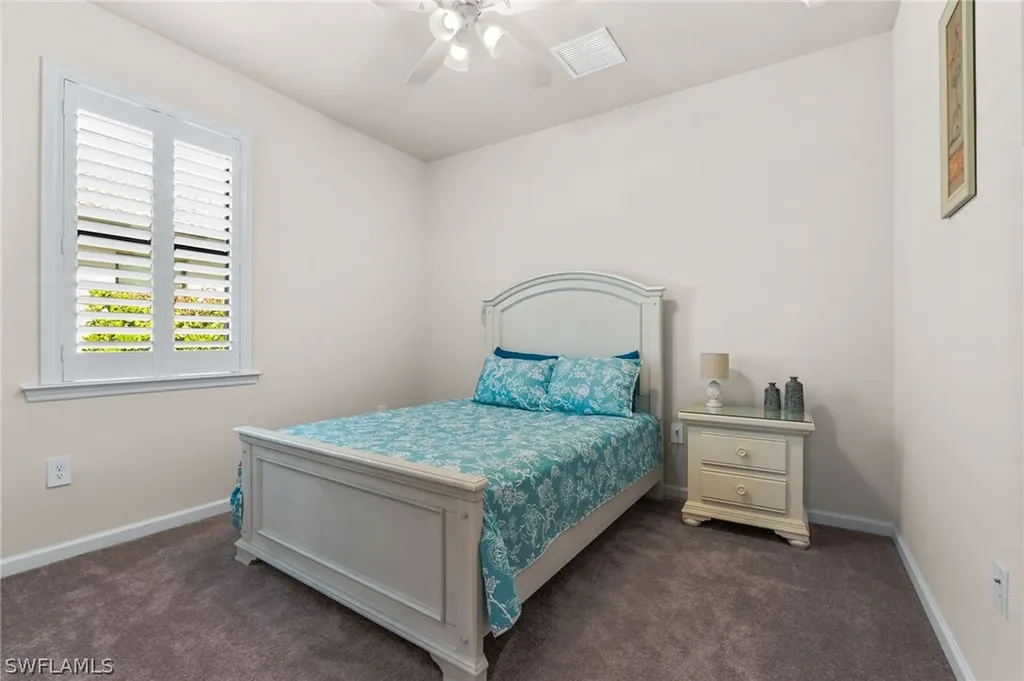 16577 Windsor Way Alva FL 33920