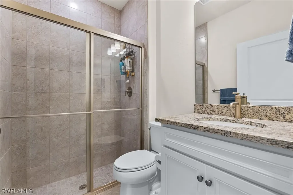 16577 Windsor Way Alva FL 33920