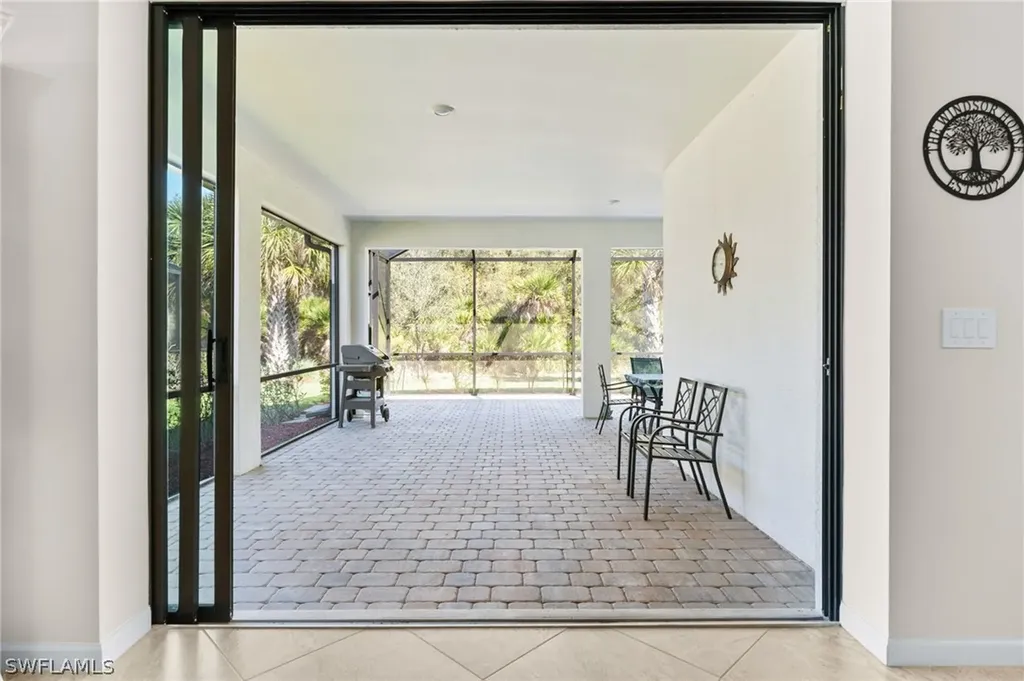 16577 Windsor Way Alva FL 33920