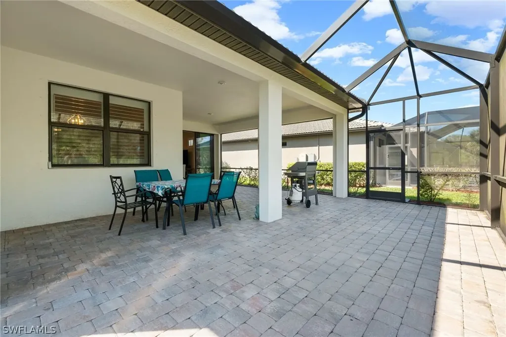 16577 Windsor Way Alva FL 33920