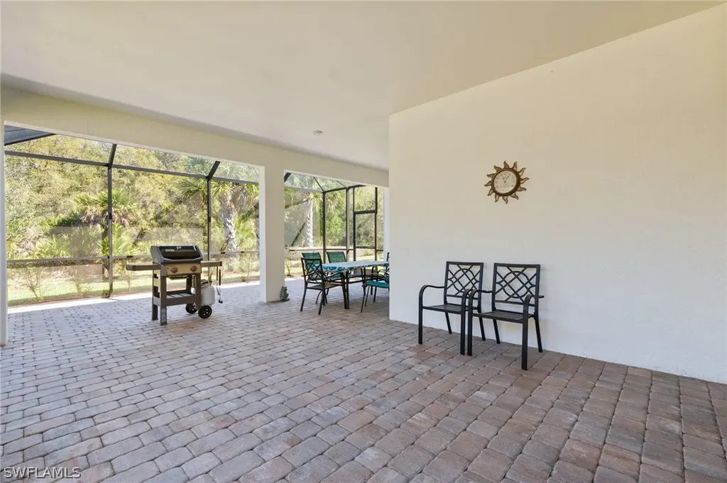 16577 Windsor Way Alva FL 33920