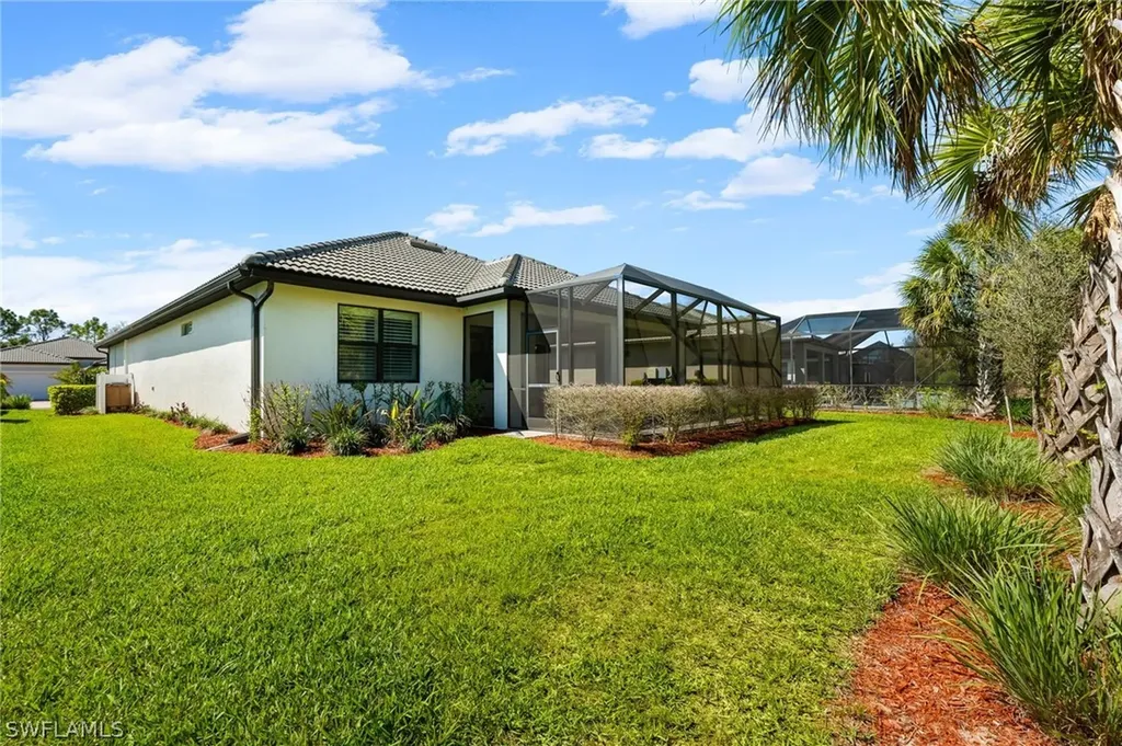 16577 Windsor Way Alva FL 33920