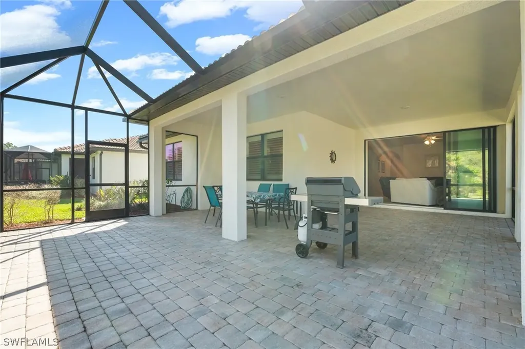 16577 Windsor Way Alva FL 33920