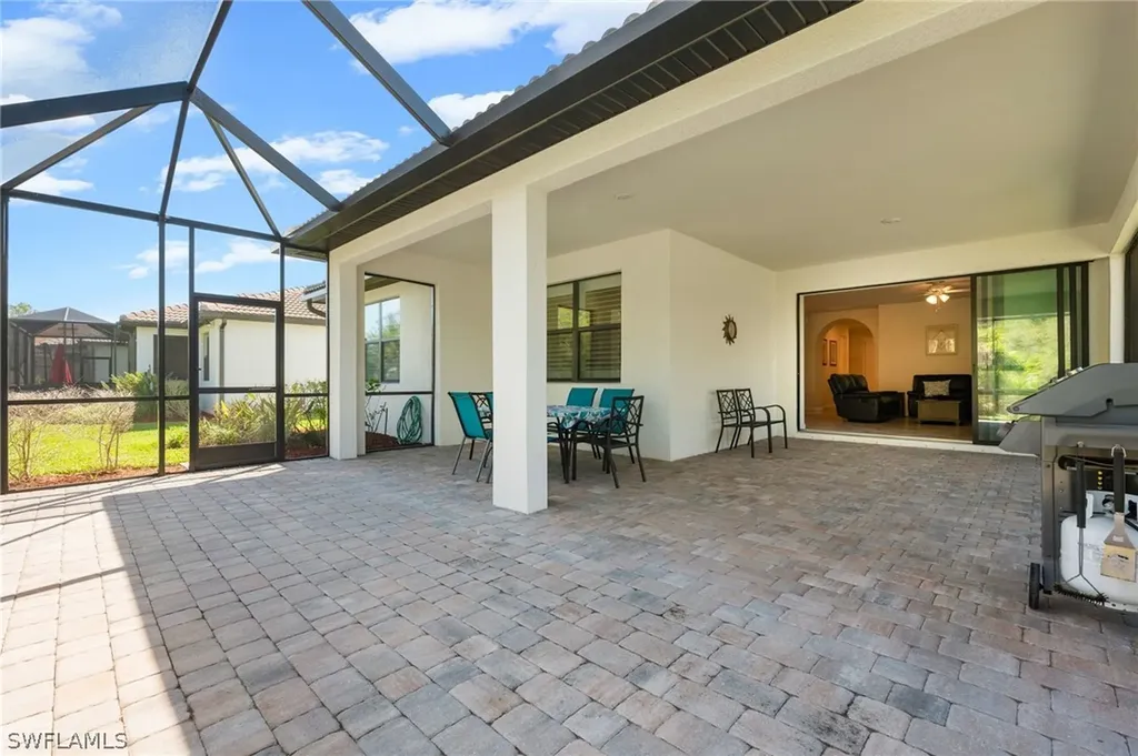 16577 Windsor Way Alva FL 33920