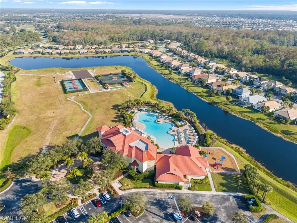 16577 Windsor Way Alva FL 33920