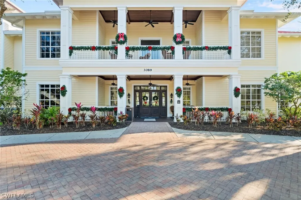 16577 Windsor Way Alva FL 33920