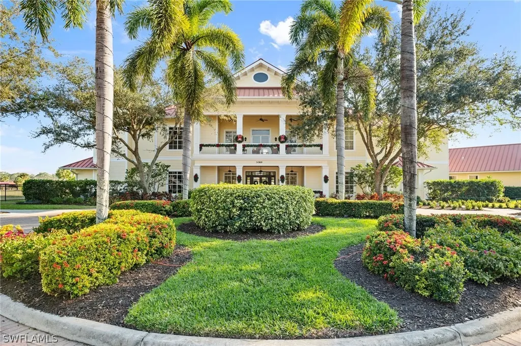 16577 Windsor Way Alva FL 33920