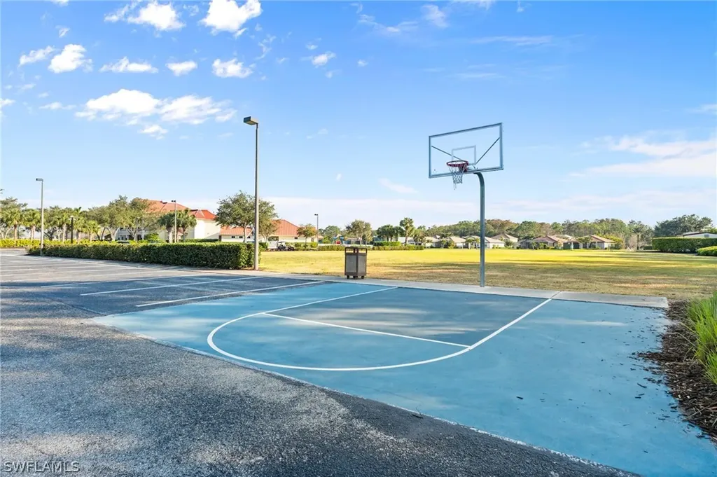 16577 Windsor Way Alva FL 33920