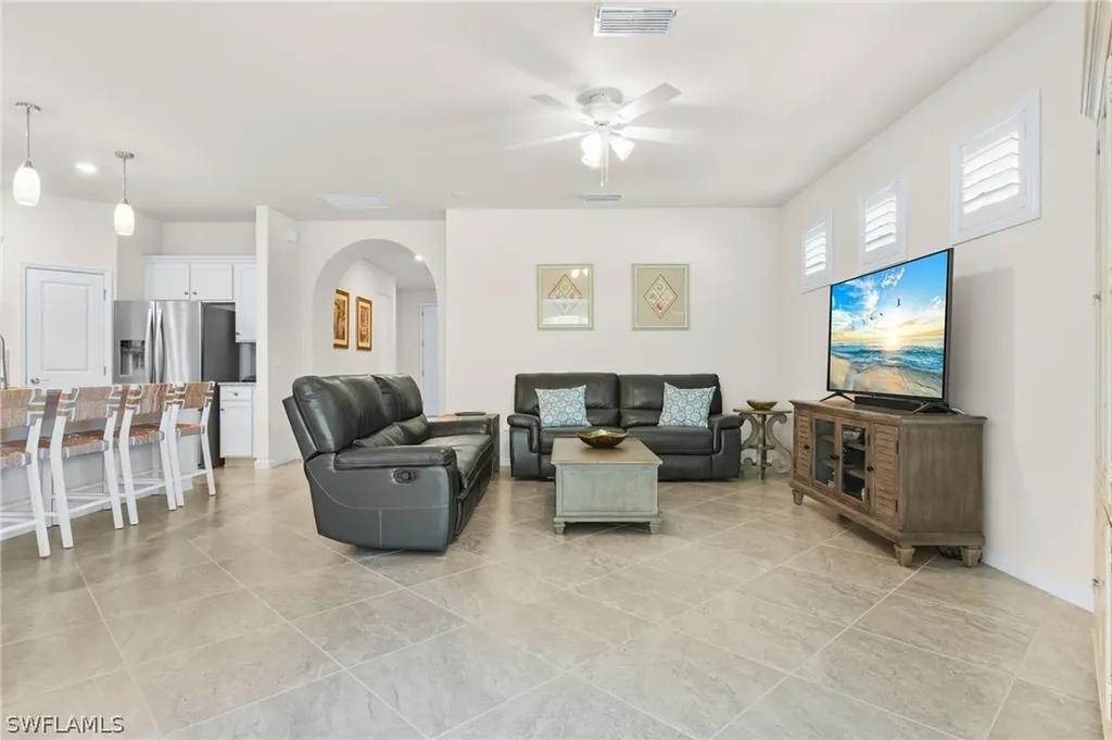 16577 Windsor Way Alva FL 33920