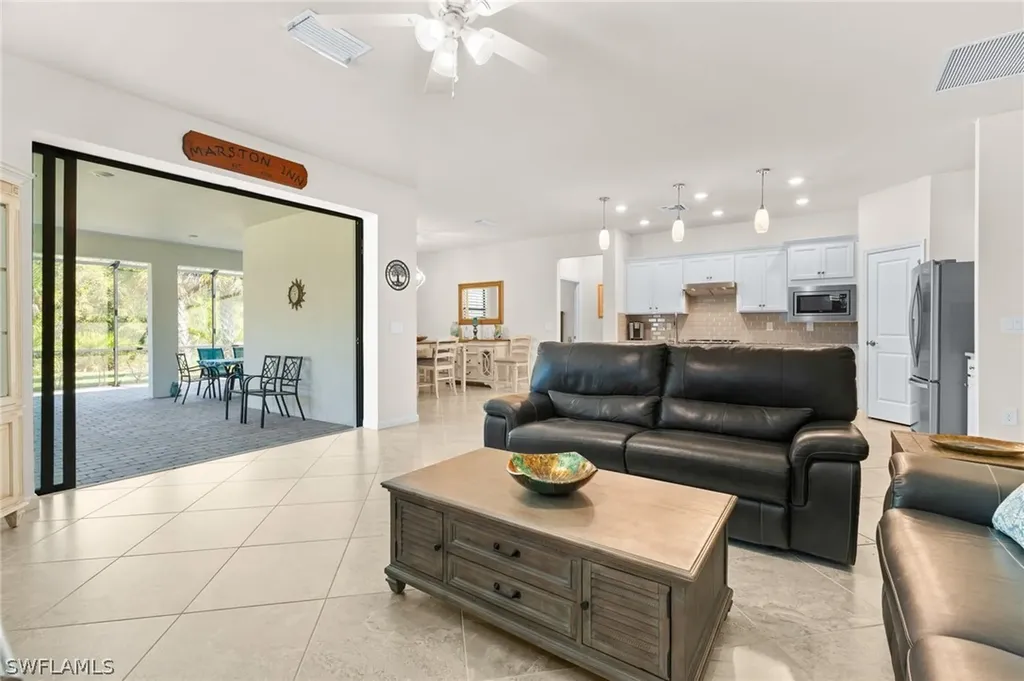 16577 Windsor Way Alva FL 33920