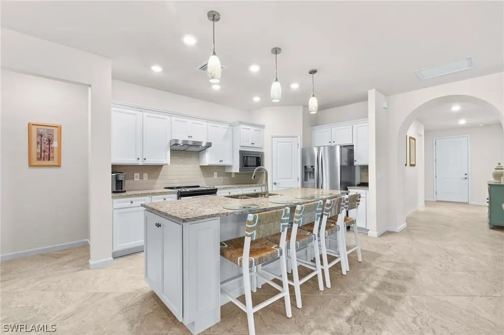 16577 Windsor Way Alva FL 33920