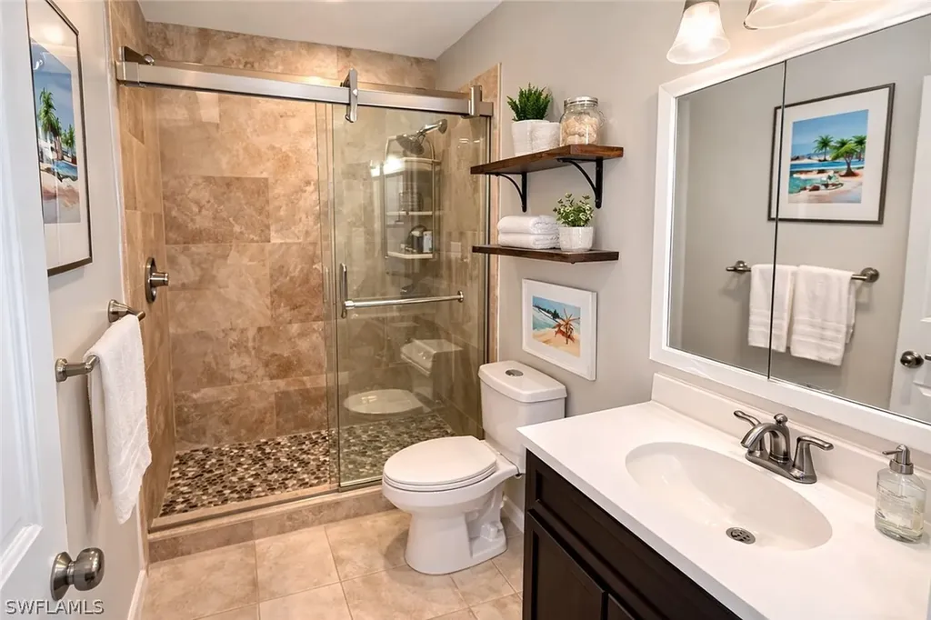 4121 8th Avenue SE Naples FL 34117