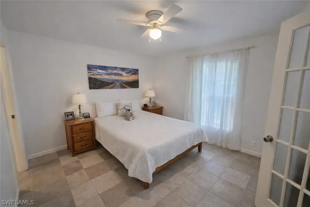 4121 8th Avenue SE Naples FL 34117