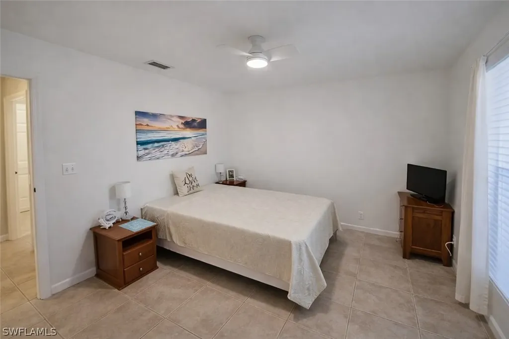4121 8th Avenue SE Naples FL 34117