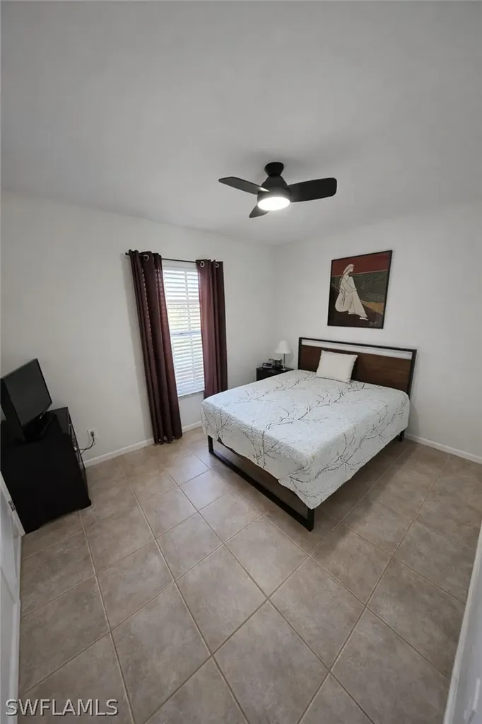 4121 8th Avenue SE Naples FL 34117