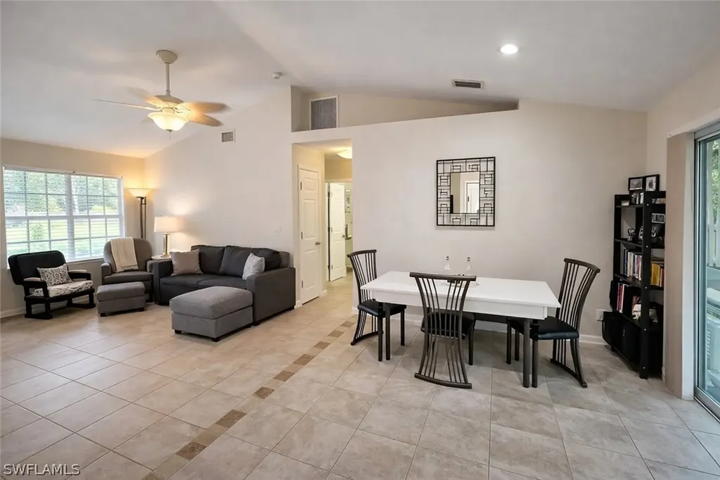 4121 8th Avenue SE Naples FL 34117