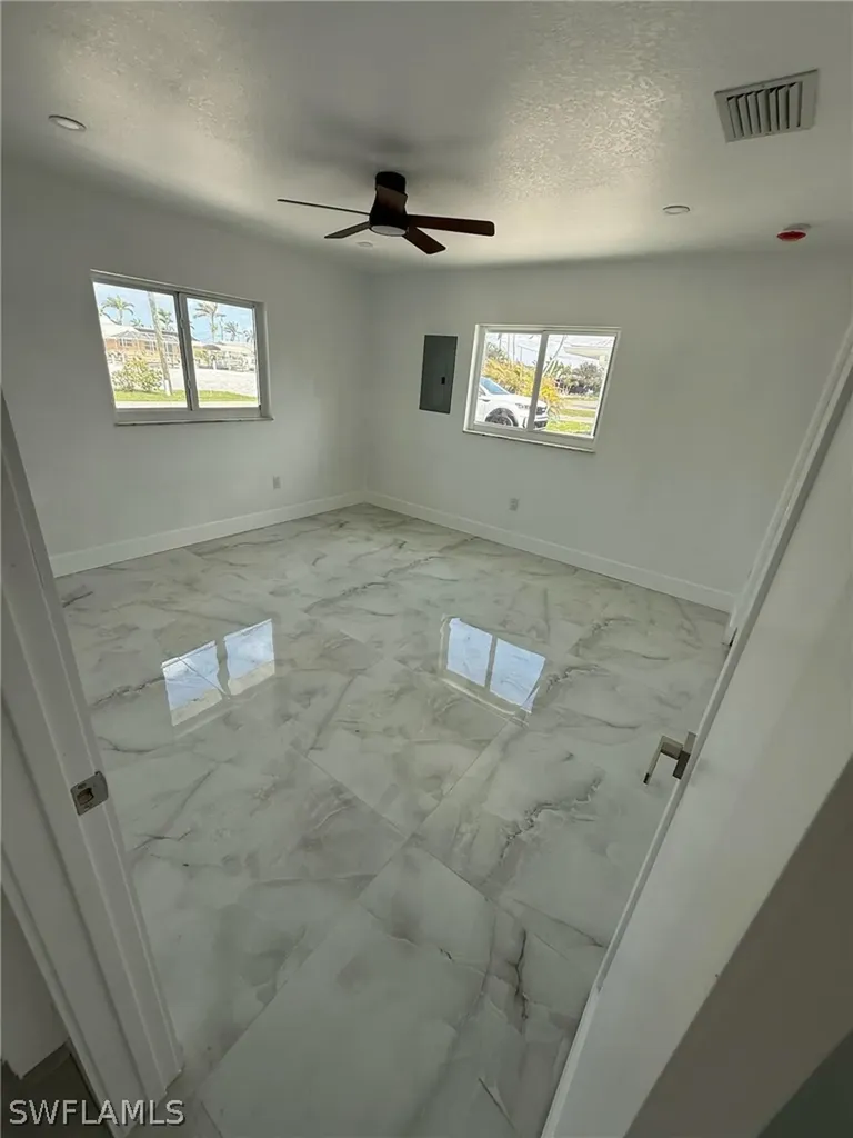 2823 Janet Street Matlacha FL 33993