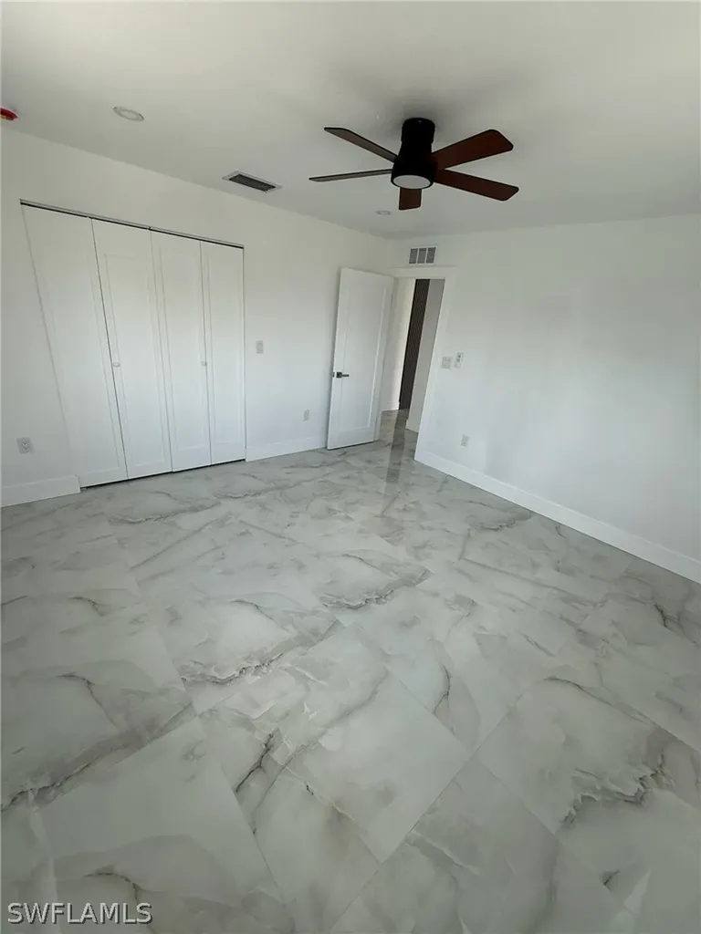 2823 Janet Street Matlacha FL 33993