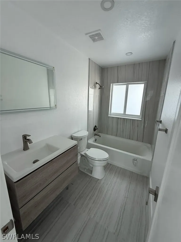 2823 Janet Street Matlacha FL 33993