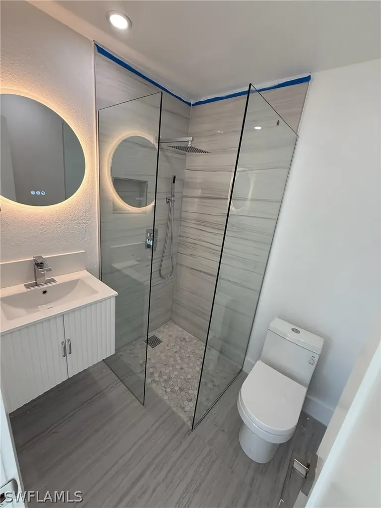 2823 Janet Street Matlacha FL 33993