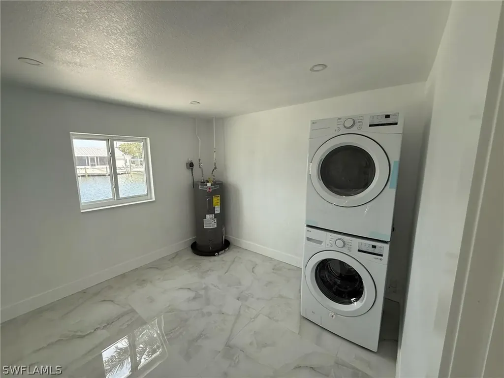 2823 Janet Street Matlacha FL 33993