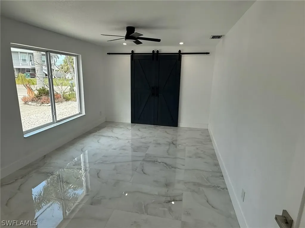 2823 Janet Street Matlacha FL 33993