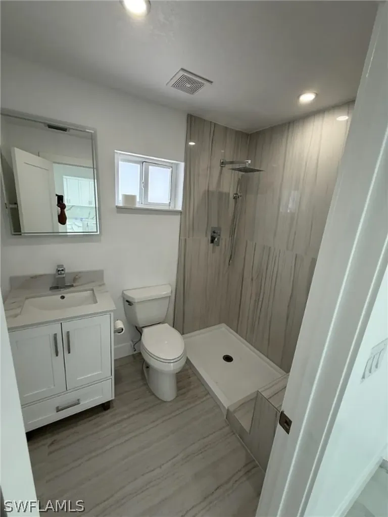 2823 Janet Street Matlacha FL 33993
