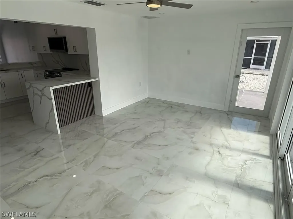 2823 Janet Street Matlacha FL 33993