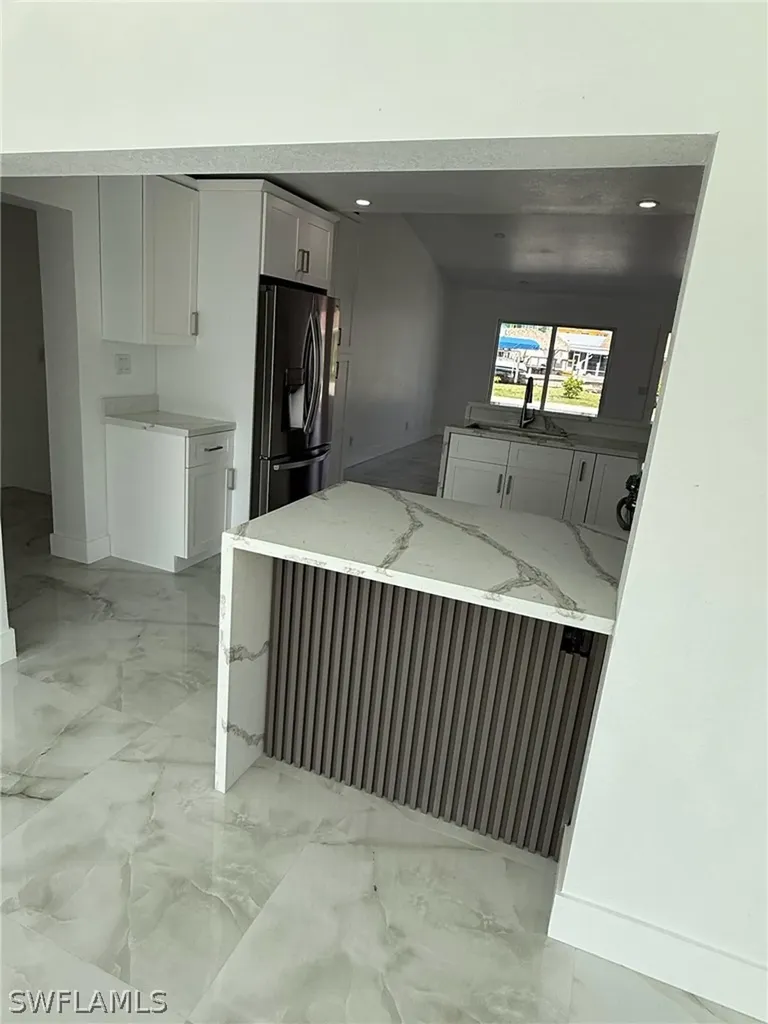 2823 Janet Street Matlacha FL 33993