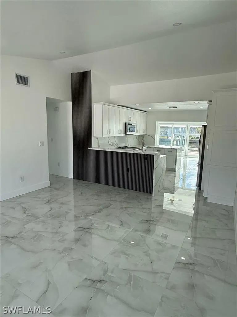 2823 Janet Street Matlacha FL 33993
