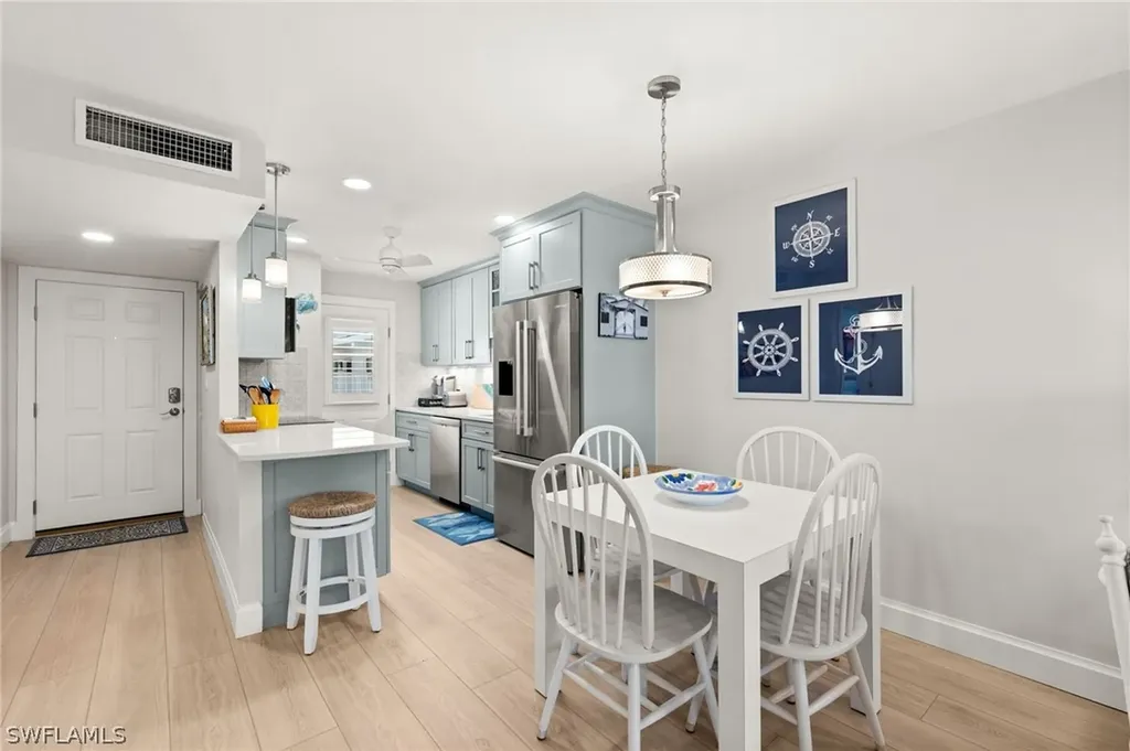 1021 3rd Street S Naples FL 34102