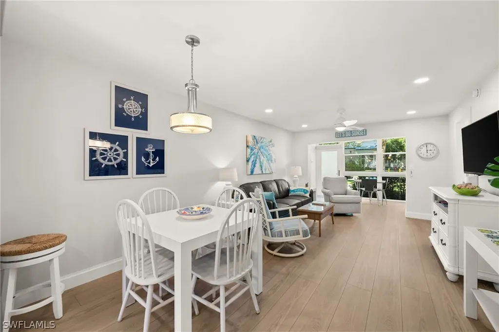 1021 3rd Street S Naples FL 34102