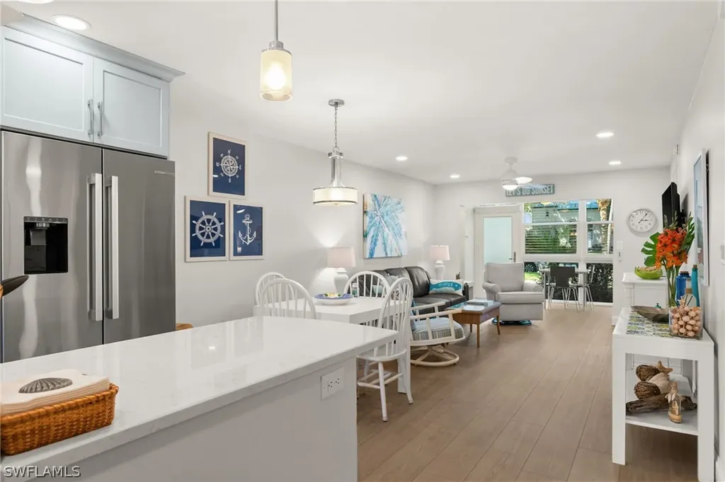 1021 3rd Street S Naples FL 34102