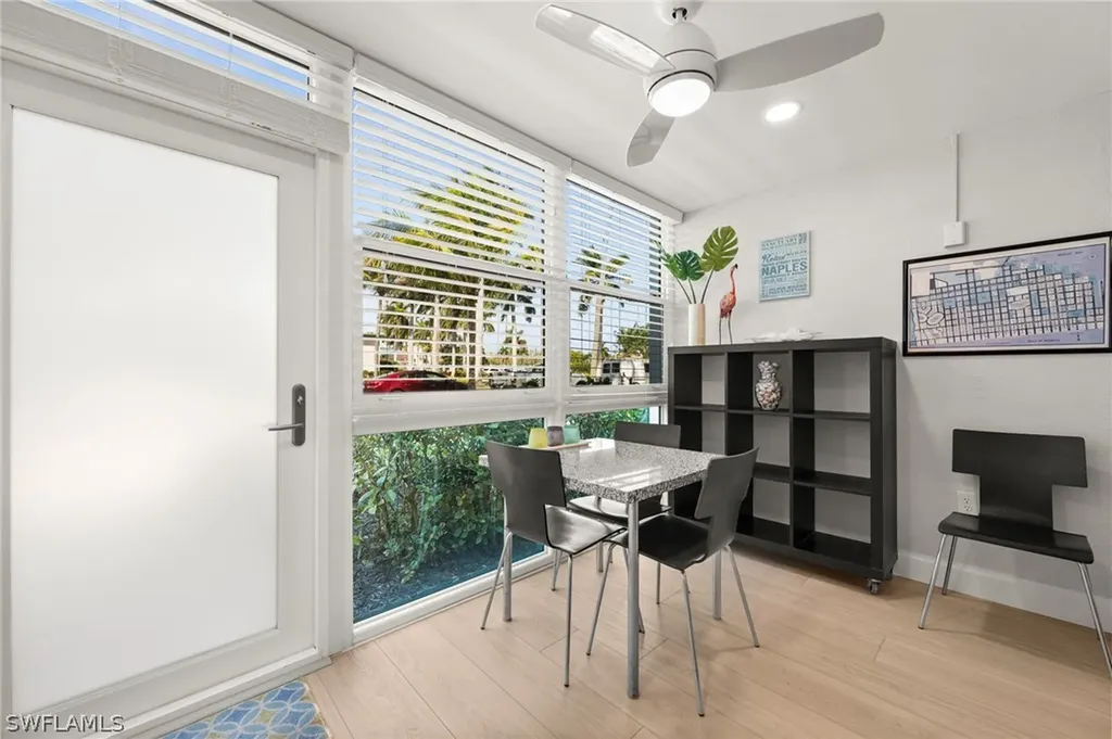1021 3rd Street S Naples FL 34102