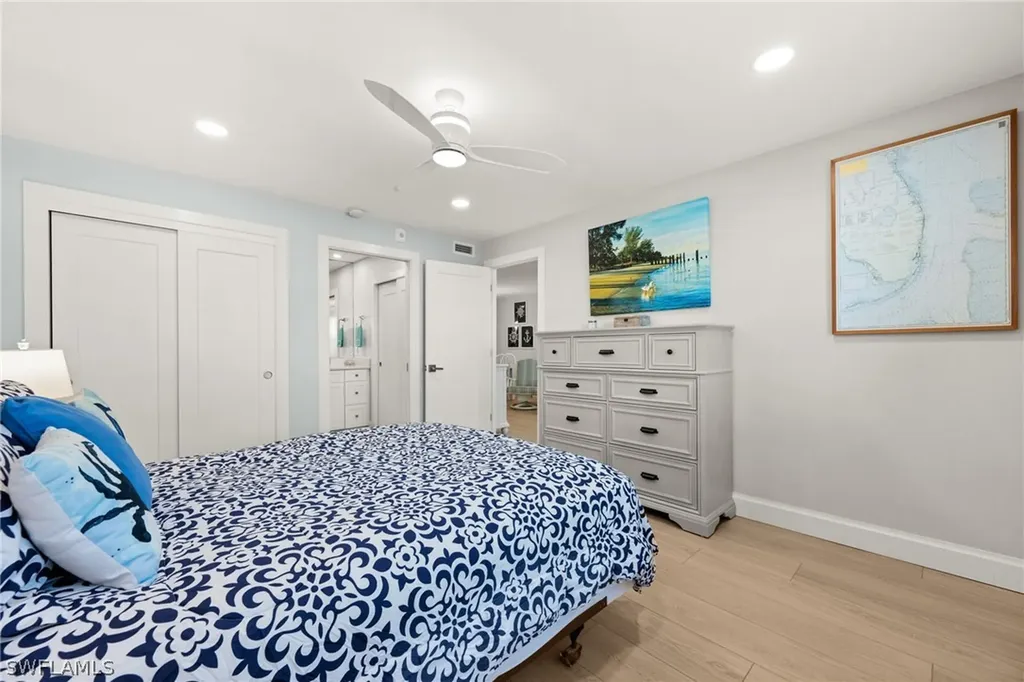 1021 3rd Street S Naples FL 34102