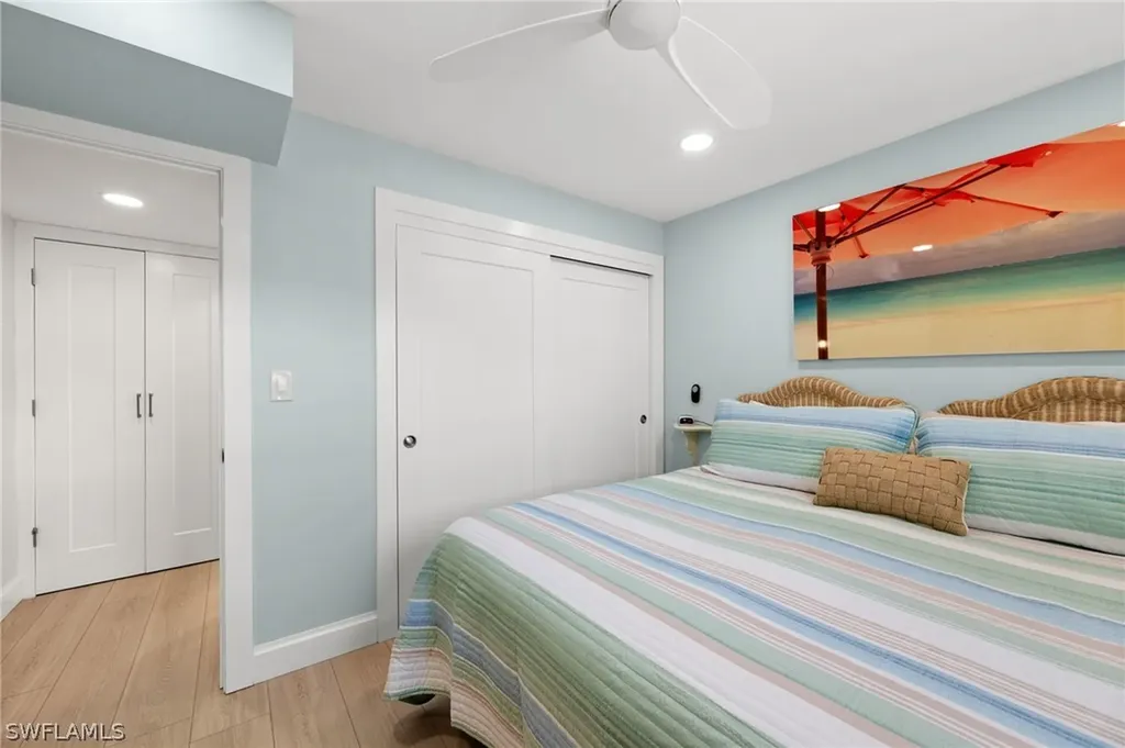 1021 3rd Street S Naples FL 34102