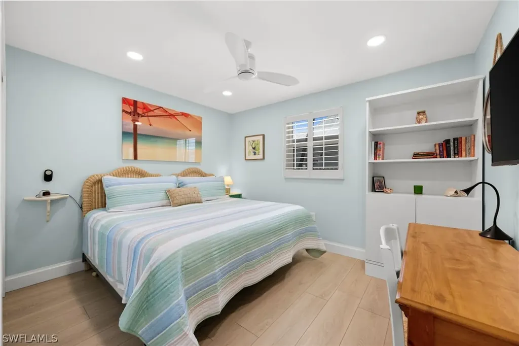 1021 3rd Street S Naples FL 34102