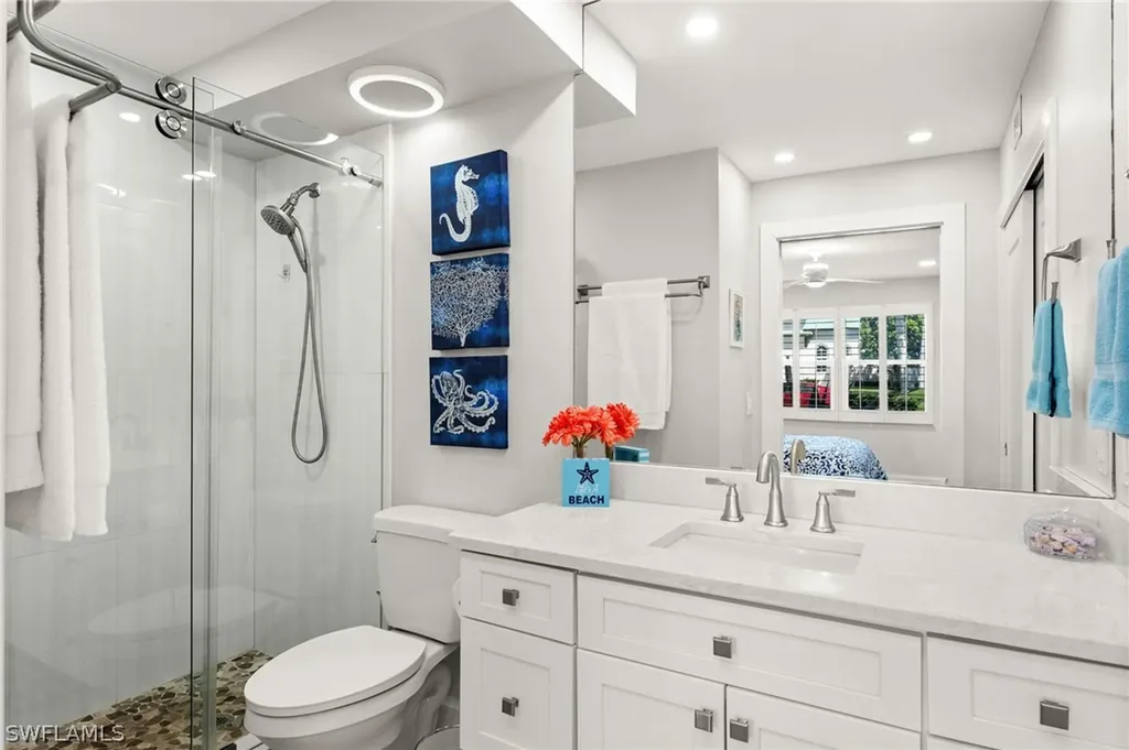 1021 3rd Street S Naples FL 34102