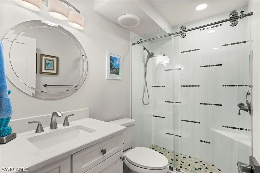 1021 3rd Street S Naples FL 34102