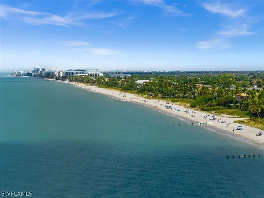 1021 3rd Street S Naples FL 34102