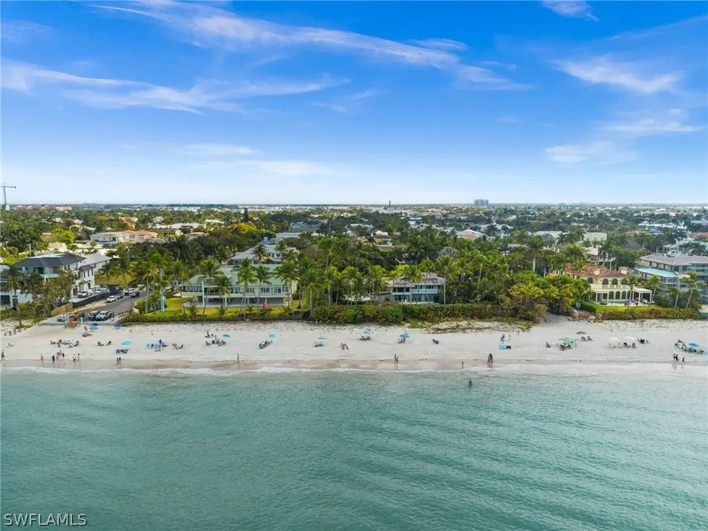 1021 3rd Street S Naples FL 34102