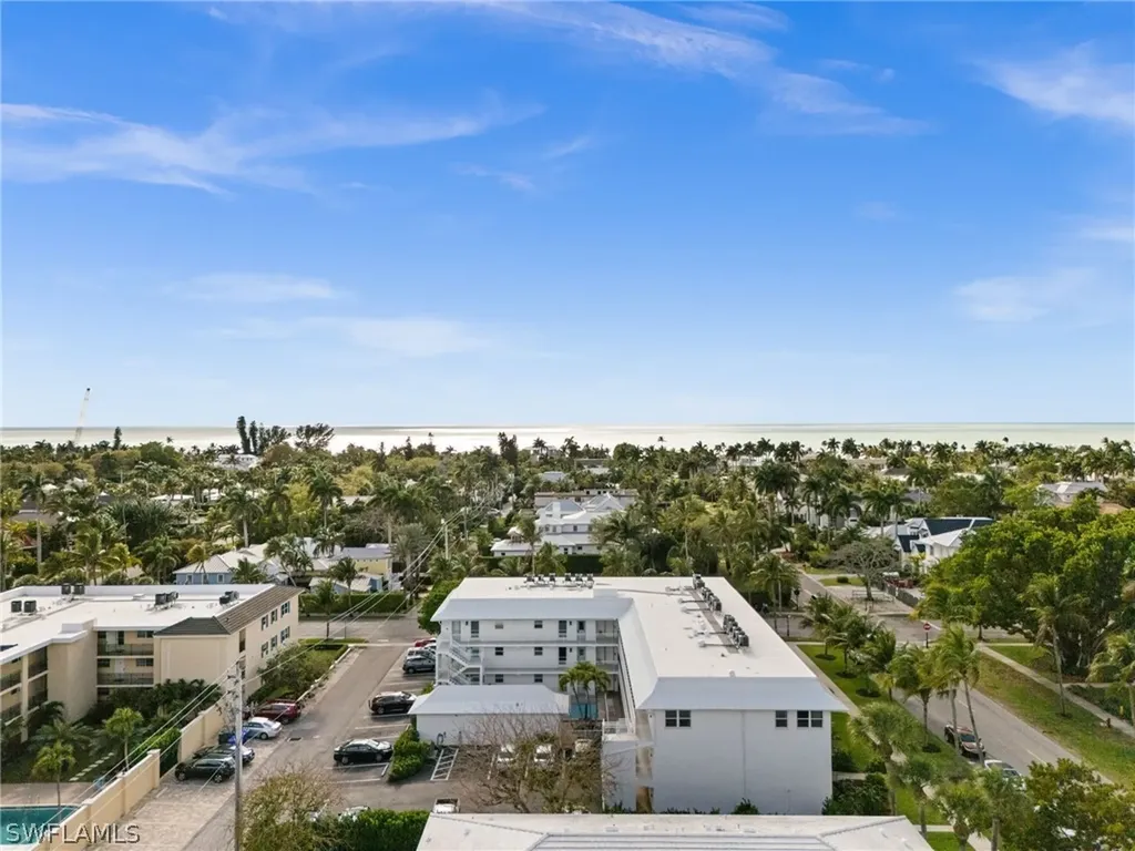 1021 3rd Street S Naples FL 34102
