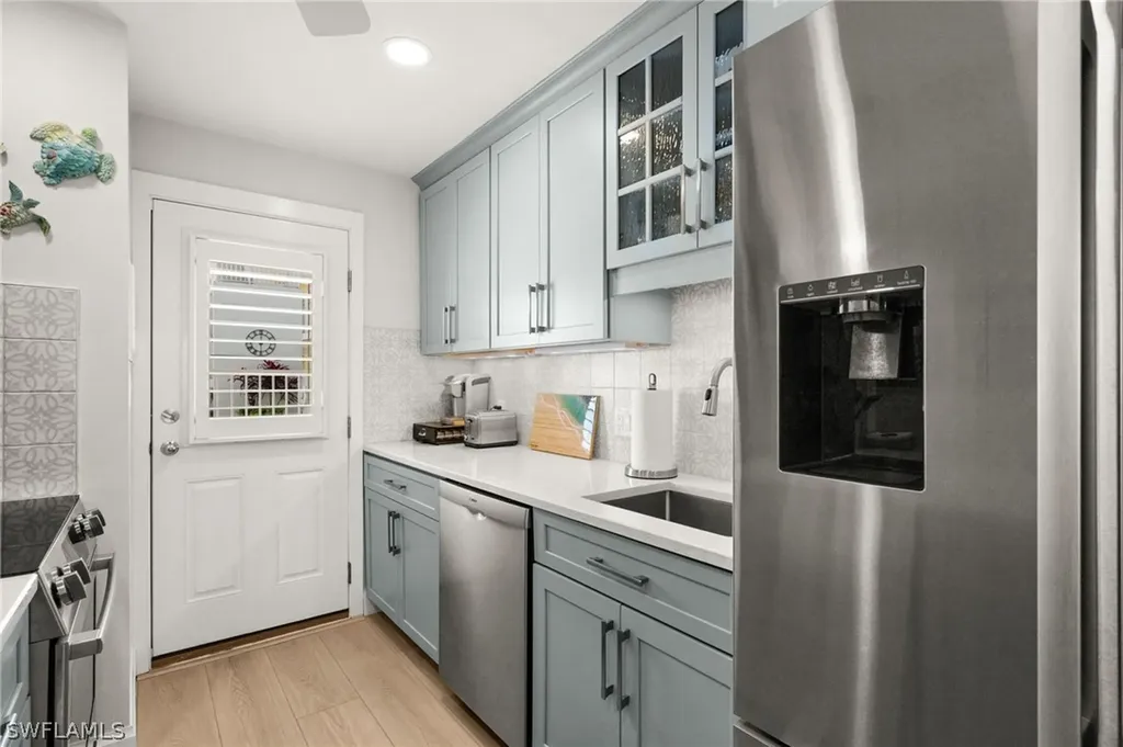1021 3rd Street S Naples FL 34102