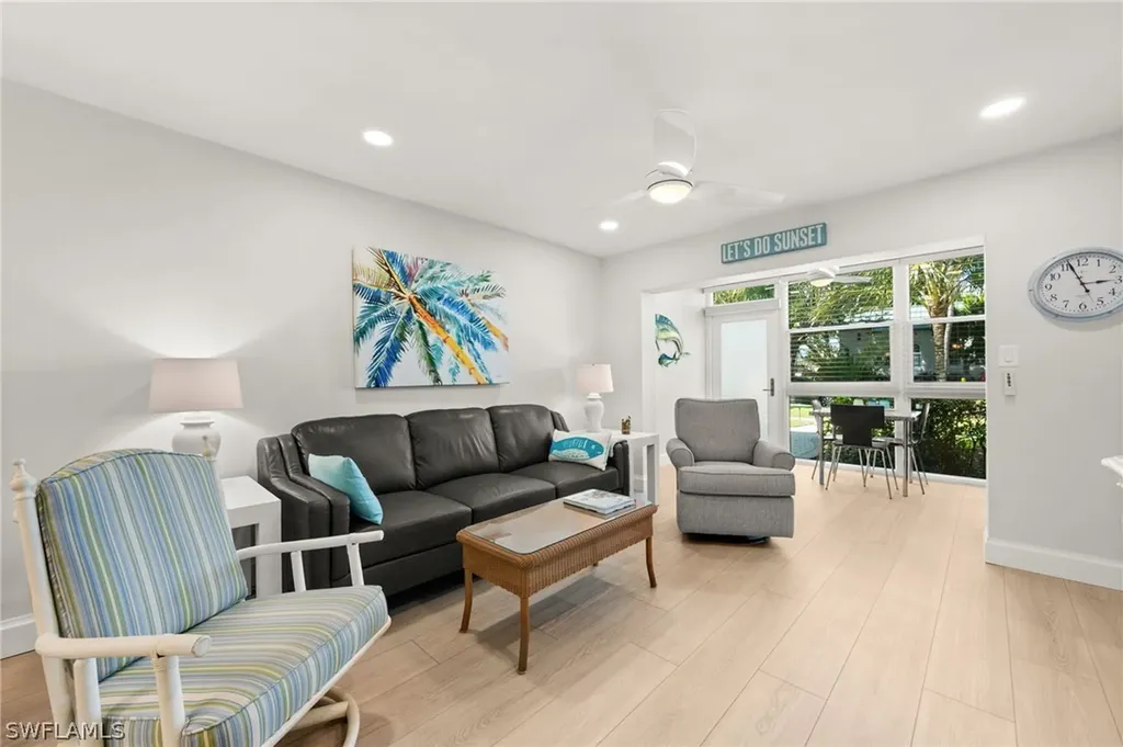 1021 3rd Street S Naples FL 34102